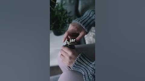 5 Life Hacks You Need to Try!