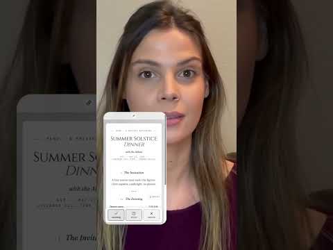 Qualifying for the Charmius VIP Program