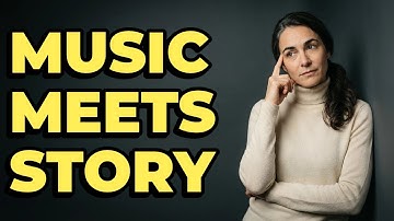 How Does a Composer Work With a Book Writer?