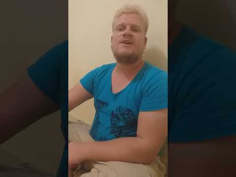 محمد العسكري عم اشرب لا انساها