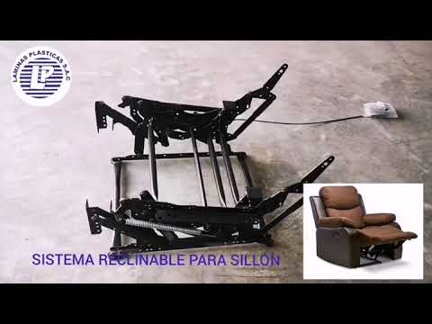 Vídeo: Quina és la millor cadira reclinable elevadora?