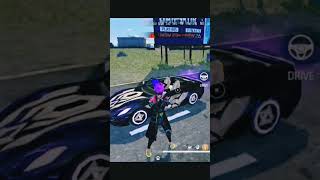 Download Lagu free fire,😈 ff balvant gaming, gawar gaming🔥, free fire shorts, 1 vs 5 clutch⚡ MP3
