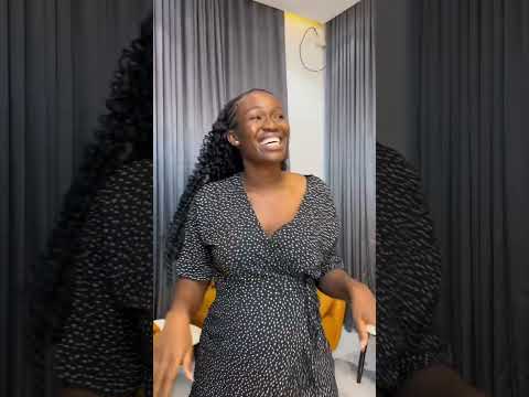 DMV, My 9ja Delta fam, una don grab una sister ticket for her Maryland show this Saturday?”