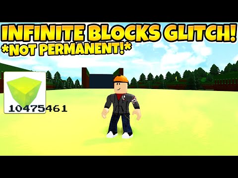 new super glue block! build a boat doovi