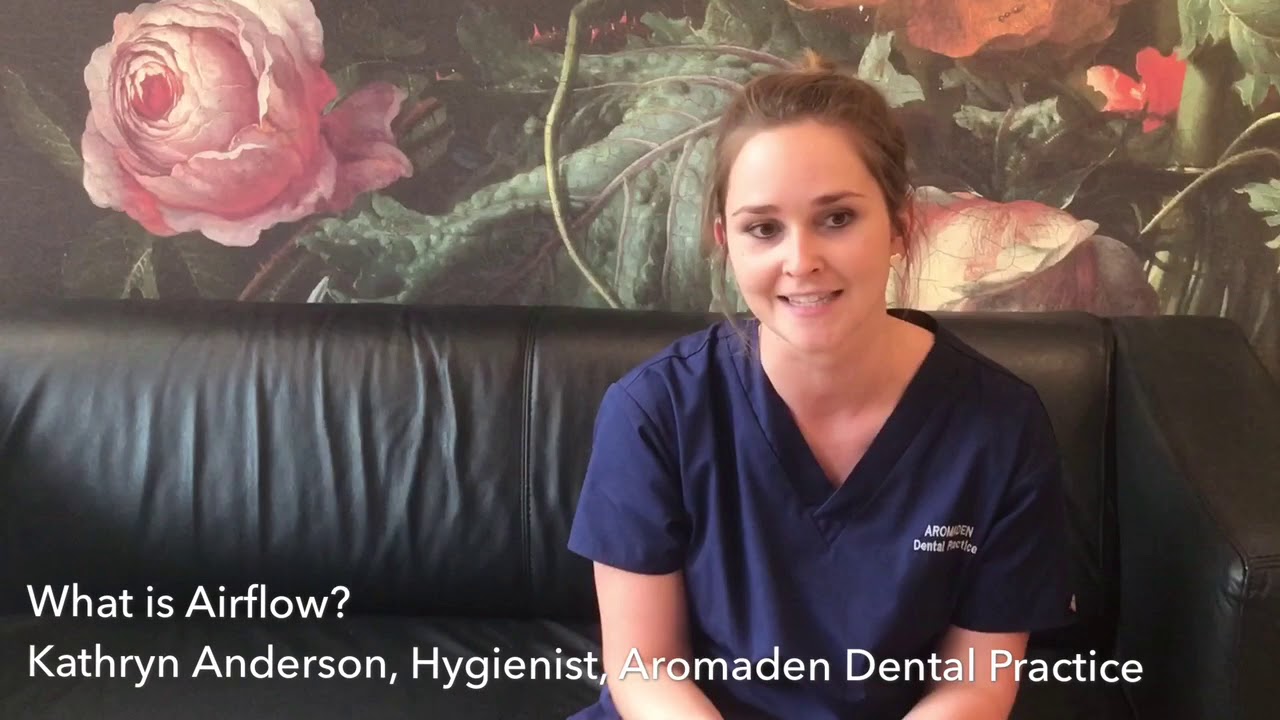 What is Airflow? YouTube