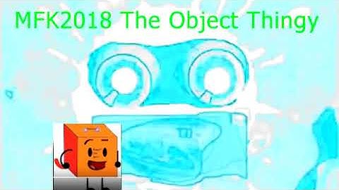 Not Sure What I Did To Preview 2 V9 Effects