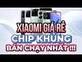 Top 5 xiaomi gi r t 2  8 triu nhng cu hnh cc khng bn chy nht thng 4 