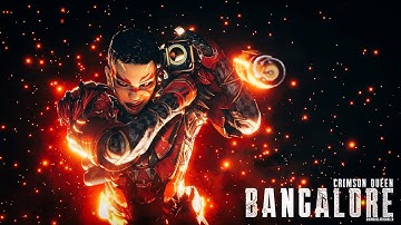 🚨Road to Pro #1🔥Apex Noob( -_•) 🔫🔥⛔🚨(14th Nov)|Gameplay #apexlegends #noob