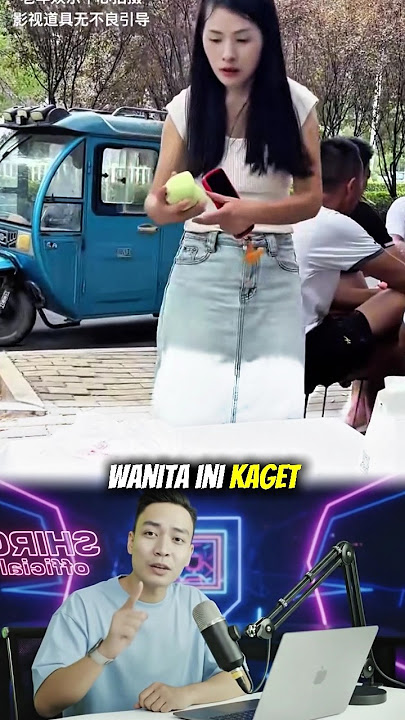 shocked because of eggplant #shortvideo #shorts #entertainment #comedy