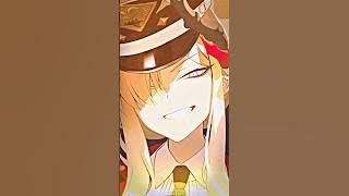 Ketua OSIS Gehenna || Preset || DJ Close To You X Kamu Punya Pacar Lagi