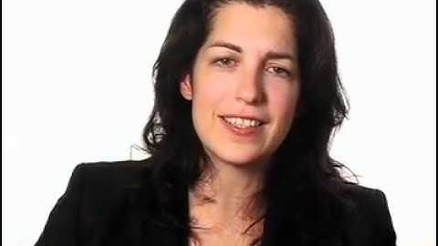 What is your creative process?