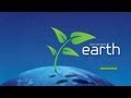 Miniature de la vidéo de la chanson Killing Earth