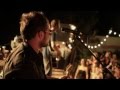 JB and the Moonshine Band - I'm Down (Official Video)