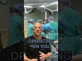 Strapped Down For Surgery Why Surgeon Operatingroom Surgicalnurse Anesthesia Medicine Strapped Down For Surgery Why Surgeon Operatingroom Surgicalnurse Anesthesia Medicine