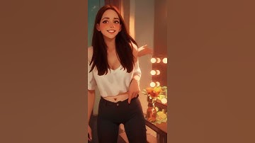 FROM IMAGE TO VIDEO COMFYUI STABLE DIFFUSION AUTOMATIC 1111 WORKFLOW INCLUDED