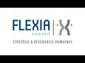 Formation rh chez flexia conseil