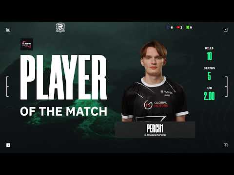 LIVE: GUARA vs BESTIA Academy - CCT 2026 South America Series 4 !OVERCLOCK !EXITLAG !GGDROP