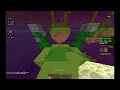 Insane Parkour Clips