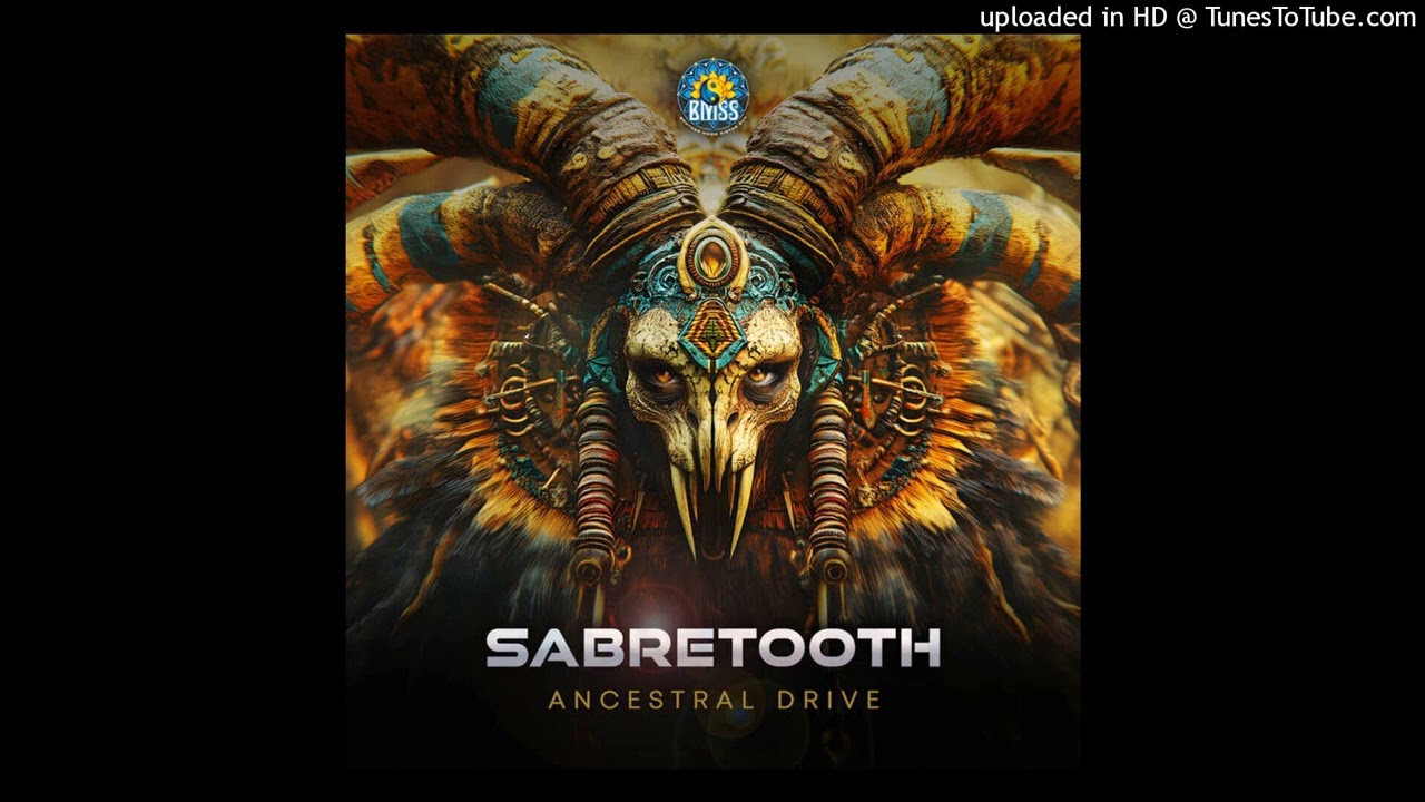 Ver Sabretooth - Jugular no YouTube Ver Sabretooth - Jugular no YouTube