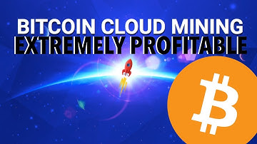 Hashflare Bitcoin Mining Upgrade! (SHA256 Mining Extremely Profitable) | 08.28.2017