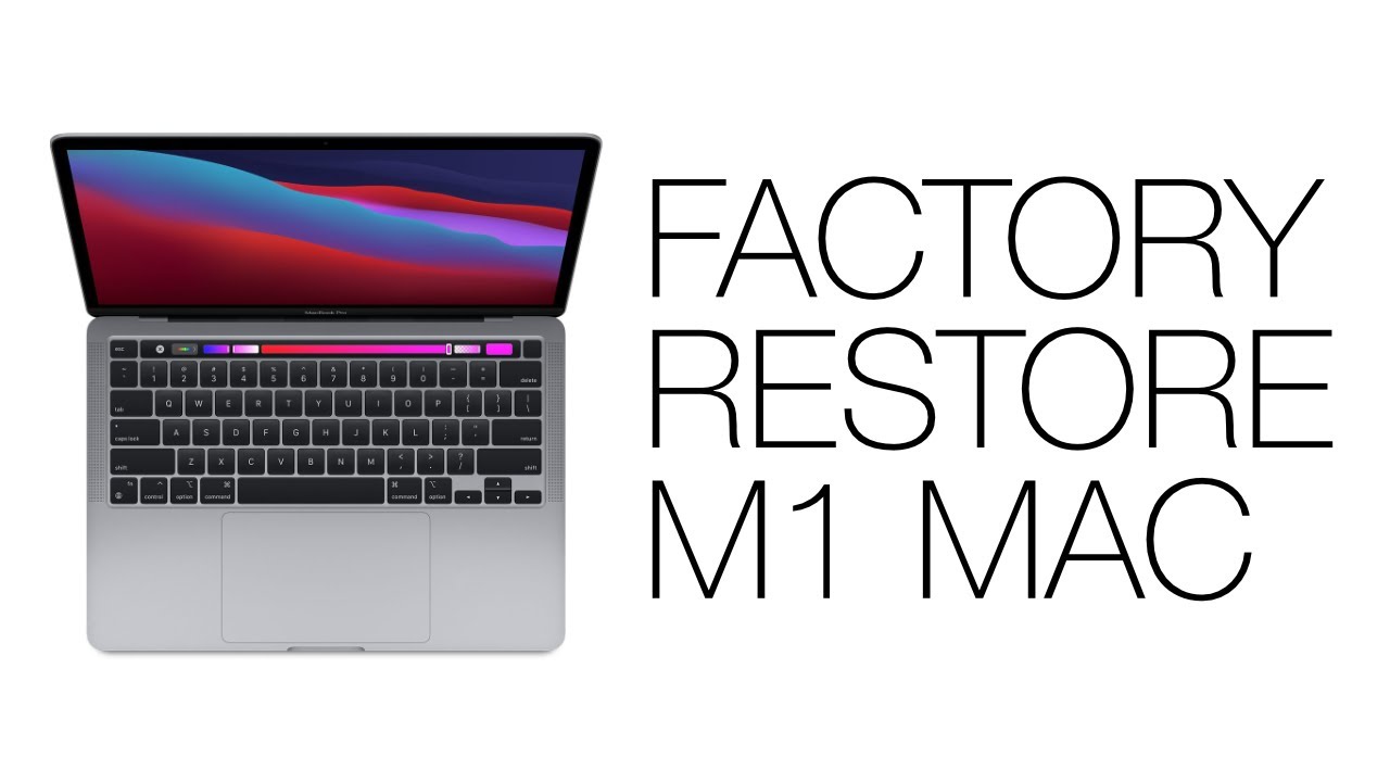 how to hard reset apple mac pro