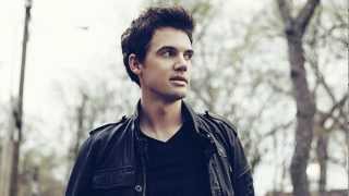 Video thumbnail of "Tyler Hilton - Missing You [One Tree Hill]"