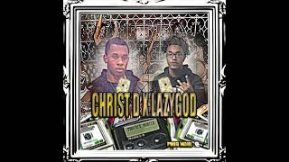 christ dillinger & lazygod - where the hoes at (maul)