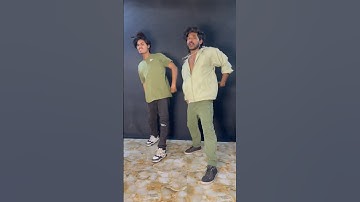Oo o Jane jana song ll Reel Dance video ll ak bone art ll short video #song #music #reel #shorts  l