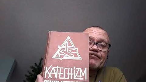 Polish reading practice