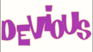 Want a break from the ads? full tiktok song