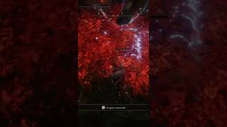 Jar burg massacre: A.S (After skumnut) #eldenring #darksouls #gaming #fromsoftware
