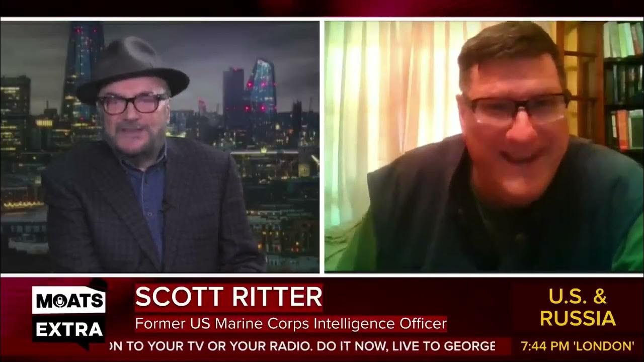 Шоу скотта риттера. Американский разведчик Скотт Риттер. Американский военный эксперт Скотт Риттер. Scott Ritter Interview. Офицер американской разведки Скотт Риттер.