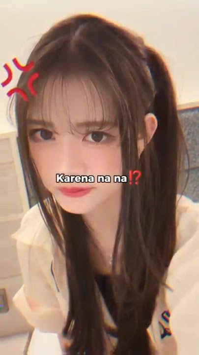 Trend Tik Tok🔥Body Gue Mantul Mantul🔥😜#christy #christyjkt48 #trendtiktok #tiktokviral #fypviralシ