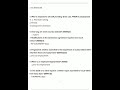 California ARF Administrator 2024 Exam Questions and Answers 2024 2025 Updated Verified Answers1345