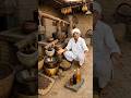 Sarson Tel Ghar Mai Nikala #shorts #ai