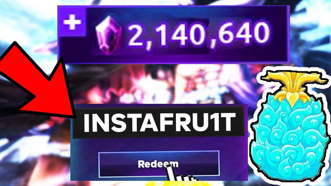 code fruit battlegrounds