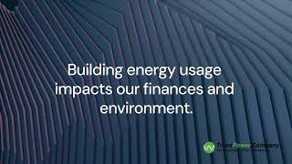 Importance of Building Standards Benchmarking
