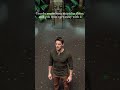 They Warned Him… He Didn't Listen #scary #shorts #film