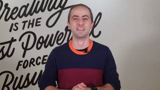 Craver's Q4 2025 Update