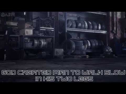 Automobile Engineering Malayalam Status