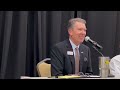 Elko Mayor Candidate Forum