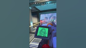 When I am octane I push Everyone@Queen @ZachKing @ImperialHal123 #apexlegends #shorts