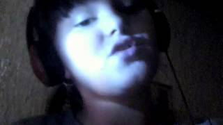 VID 20141229 162213