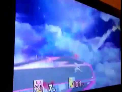 wii u emulator apk destruction
