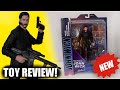 JOHN WICK Diamond Select Toys ( Tactical Version ) Toy Review