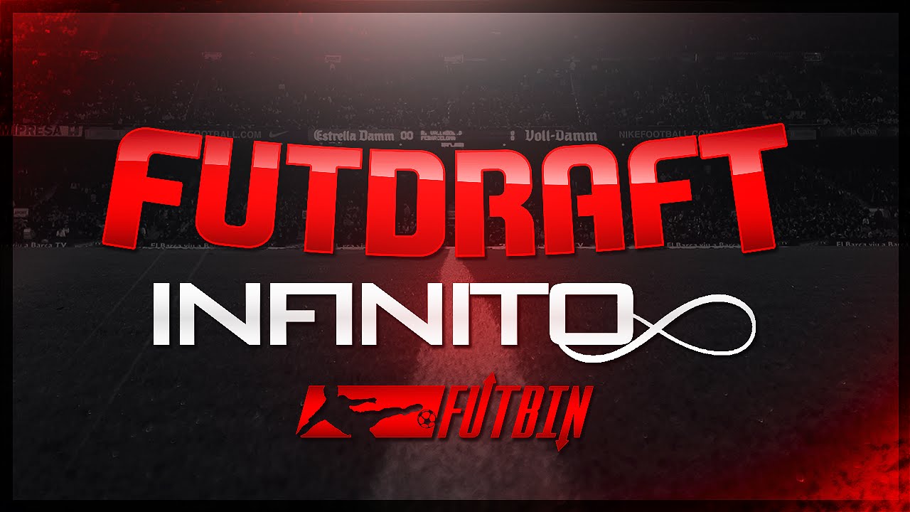 FIFA 16 FUT DRAFT INFINITO SIN GASTAR MONEDAS ME SALE PEL Y 200 RATED fifa-16-fut-draft-infinito-sin-gastar-monedas-me-sale-pel-y-200-rated