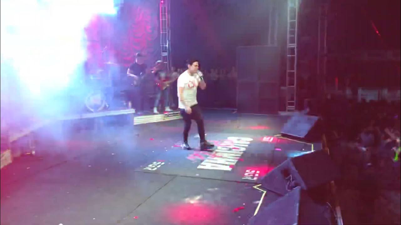 Calcinha Preta - Você Não Vale Nada - Ao Vivo Calcinha Preta - Você Não Vale Nada - Ao Vivo