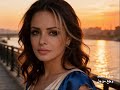 Sarah Mohammed Wagaa Mo Agel 2012 سارة محمد وجع مؤجل 
