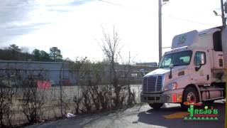 Visit Trejo's Mexican Restaurant