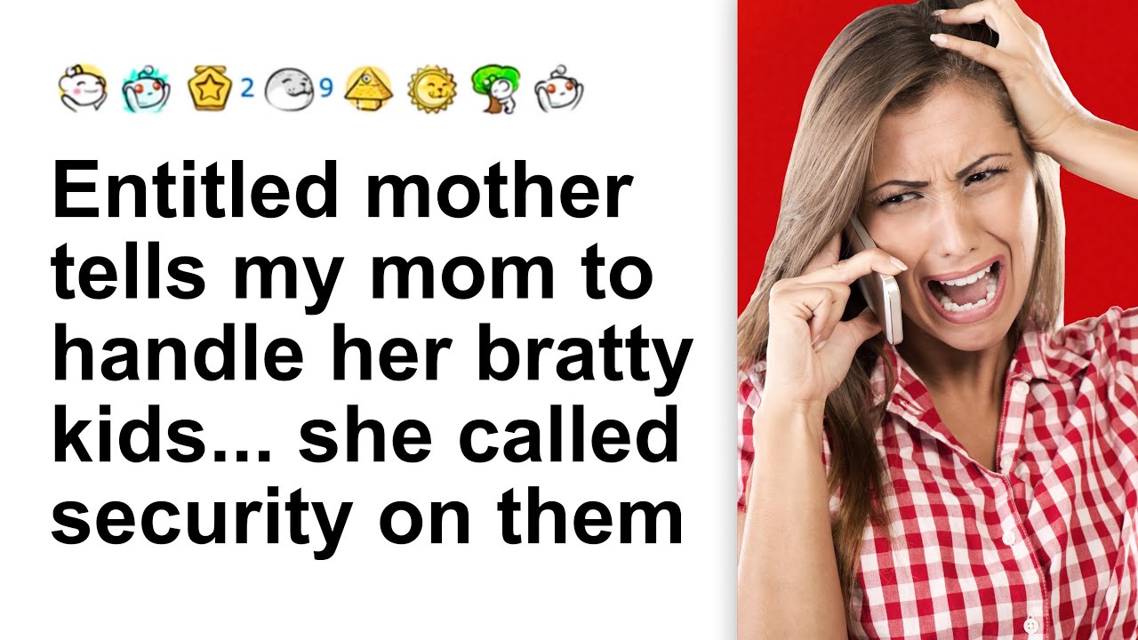 r/MaliciousCompliance is Insanity...